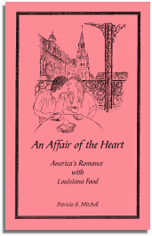 An Affair of the Heart