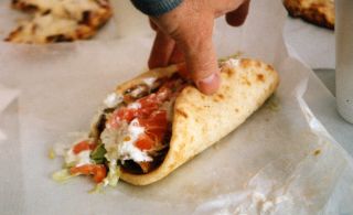 Gyro