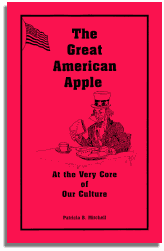 The Great American Apple